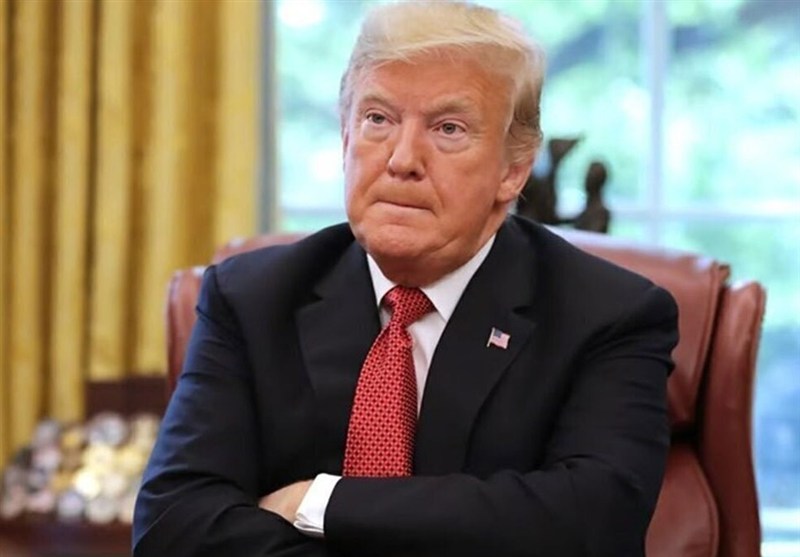 انتقاد دموکرات‌های برجسته آمریکا از استراتژی امنیت ملی دولت ترامپ