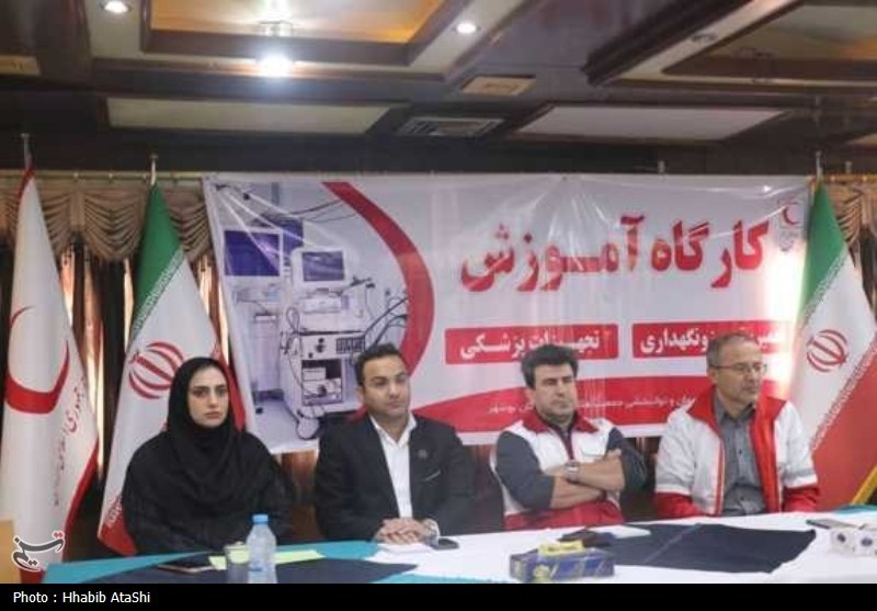 اخبار استان بوشهر , اخبار بوشهر , استانداری بوشهر ,