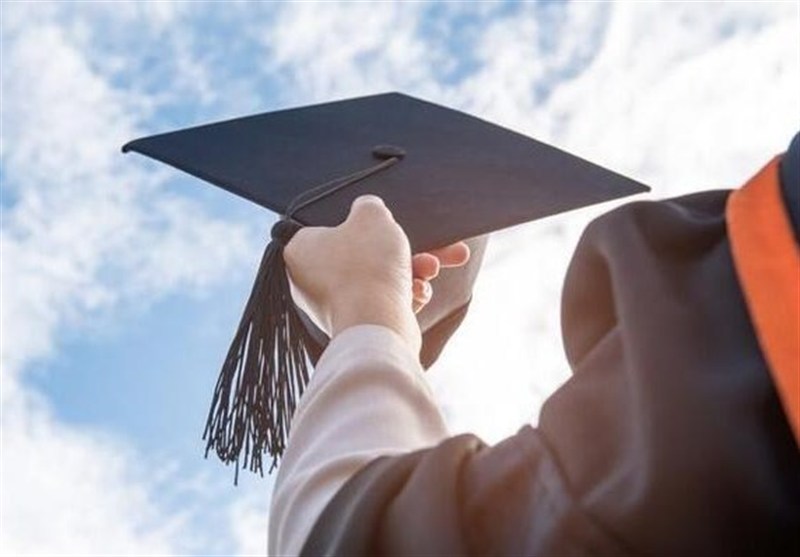 یادداشت| 16 آذر؛ روز ایستادگی دانشجویان و تجدید میثاق با استقلال ملی