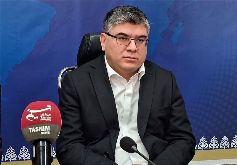 رشد گردشگری و تعاملات انسانی میان ایران و ازبکستان