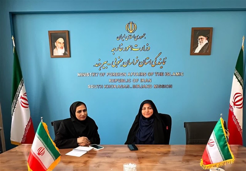 اخبار استان خراسان جنوبی , شورای ملی افغانستان | پارلمان افغانستان , گردشگری , نظام مسائل استان خراسان جنوبی ,