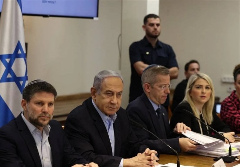 התקציב הגדול בתולדותיה: ישראל אישרה את תקציב הביטחון בעיצומן של מחלוקות סוערות