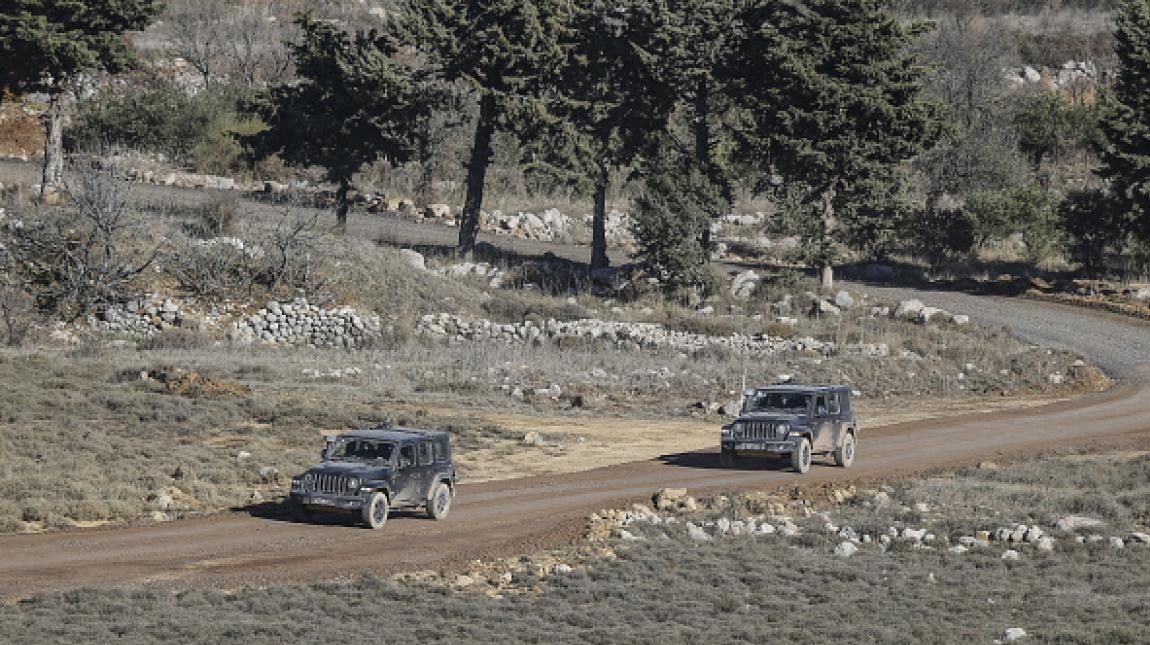 روایت شهروندان سوری از وحشی‌گری صهیونیست‌ها/ سرنوشت نامعلوم ده‌ها جوان ربوده شده