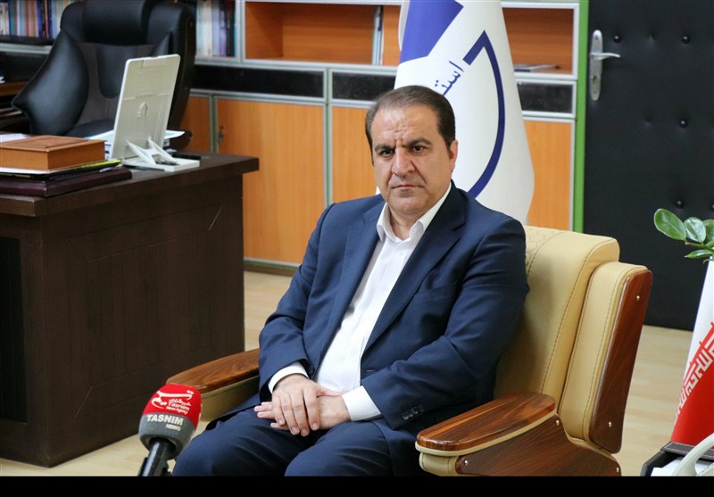 شناسایی 55 فرصت سرمایه‌گذاری در ایلام/ دولت تسهیلات ویژه‌ تخصیص داد