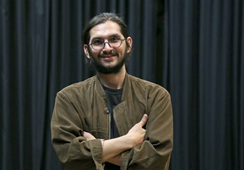 رسالت اصلی تئاتر کودک و نوجوان هویت‌سازی است