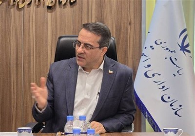 ابلاغ  تصویبنامه شورای عالی اداری/371 مدیر جوان به 21 دستگاه ملی میروند