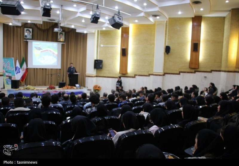 روز دانشجو | ١٦ آذر , اخبار سنندج , فرماندار سنندج ,