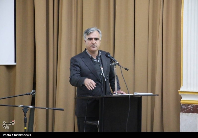 روز دانشجو | ١٦ آذر , اخبار سنندج , فرماندار سنندج ,