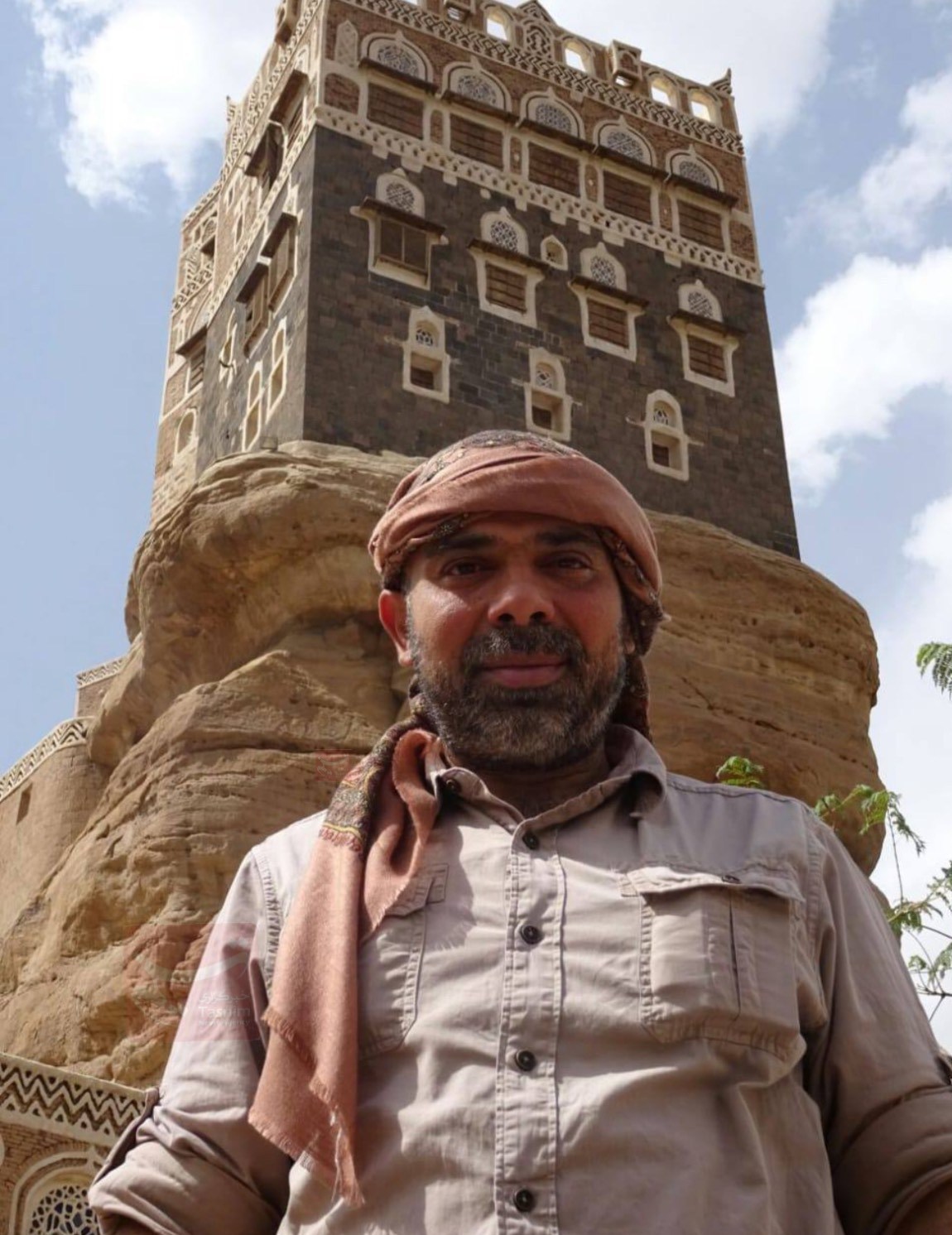 حزب‌ الله لبنان , کشور یمن , صنعاء , 