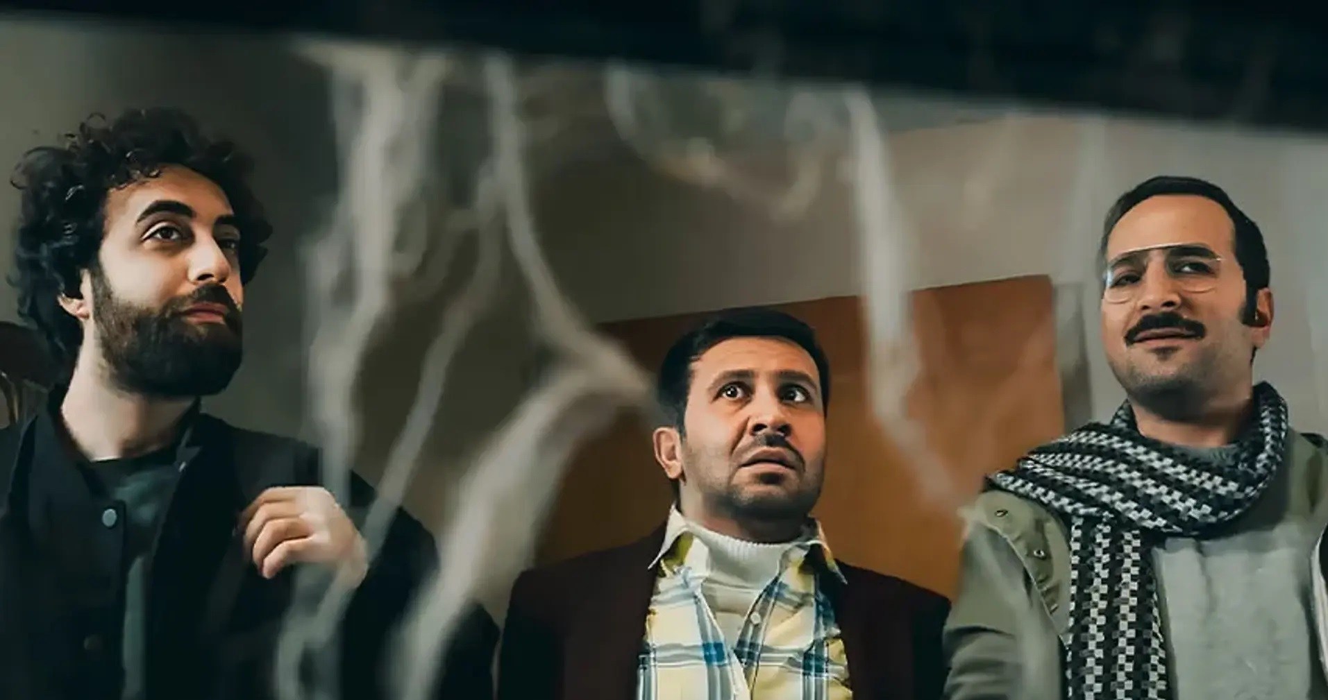 سریال , تلویزیون , صدا و سیما , دانشجو , 