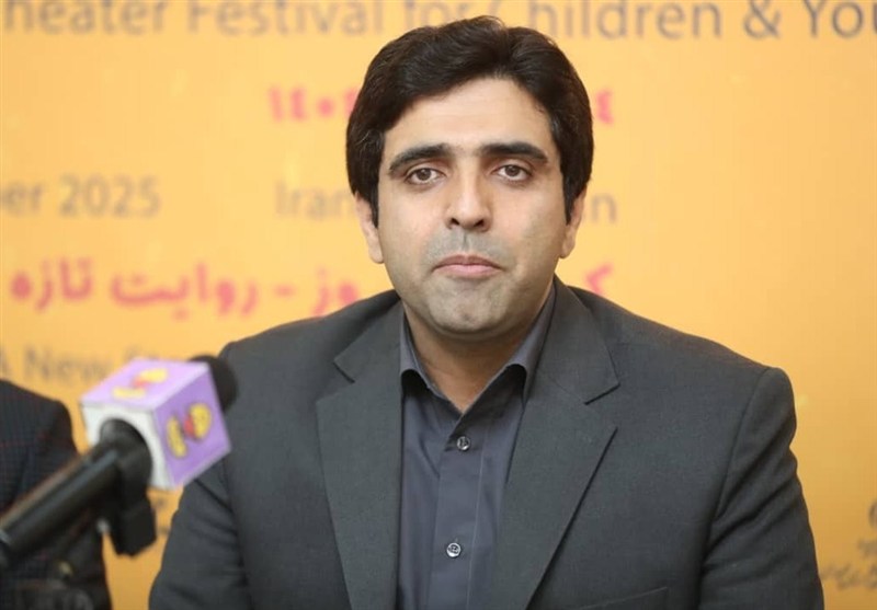 آمادگی 122 کتابخانه همدان برای برگزاری برنامه های هنری