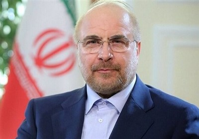 قالیباف: همواره به‌دنبال توسعه روابط با کشورهای آفریقایی هستیم