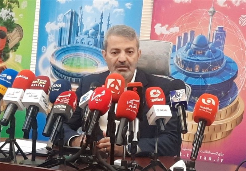 شهرداری تهران طرح سرمایه‌گذاری مسکن به صورت سانتی‌متری را آغاز می‌کند