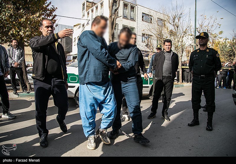 اخبار استان کرمانشاه , قیمت طلا , سرقت ,