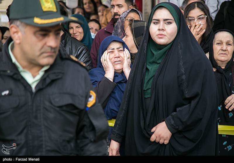 اخبار استان کرمانشاه , قیمت طلا , سرقت ,