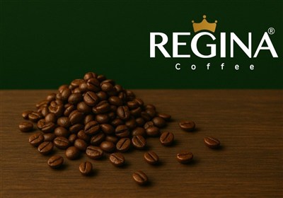 خرید قهوه باکیفیت در ایران؛ تجربه‌ای متفاوت با برند تخصصی رجینا