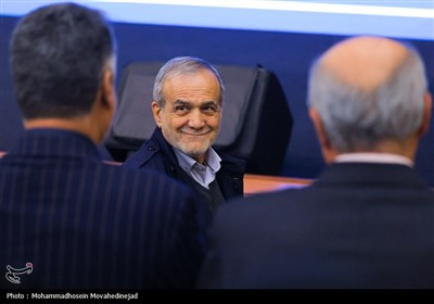 ترجیع‌بندِ ناترازی‌ها در سخنان رئیس‌جمهور/ اظهاراتی که پیامدهای ناخواسته و ناگوار دارد