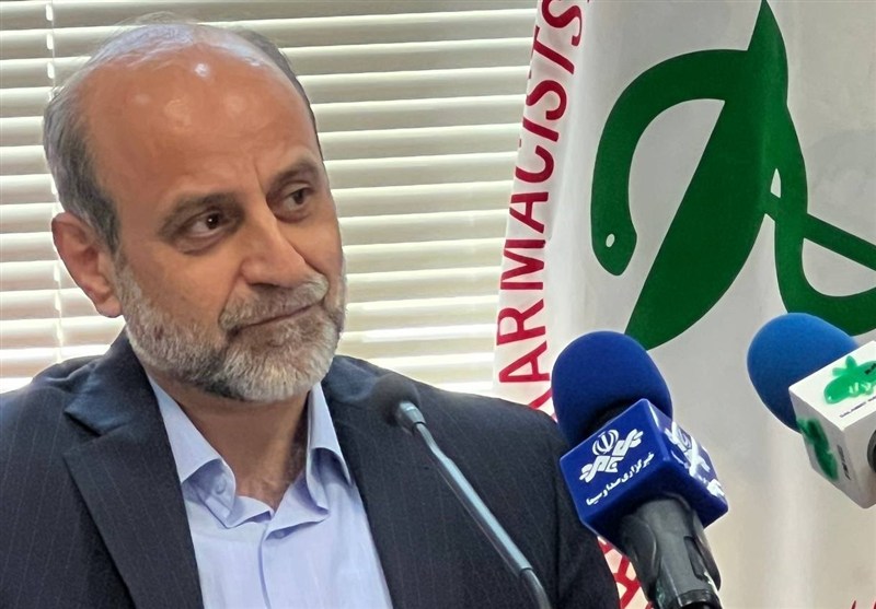 نگرانی از کمبود دارو در فصل زمستان/ تاخیر پرداخت مطالبات انبار داروخانه‌ها را لاغرتر کرده است