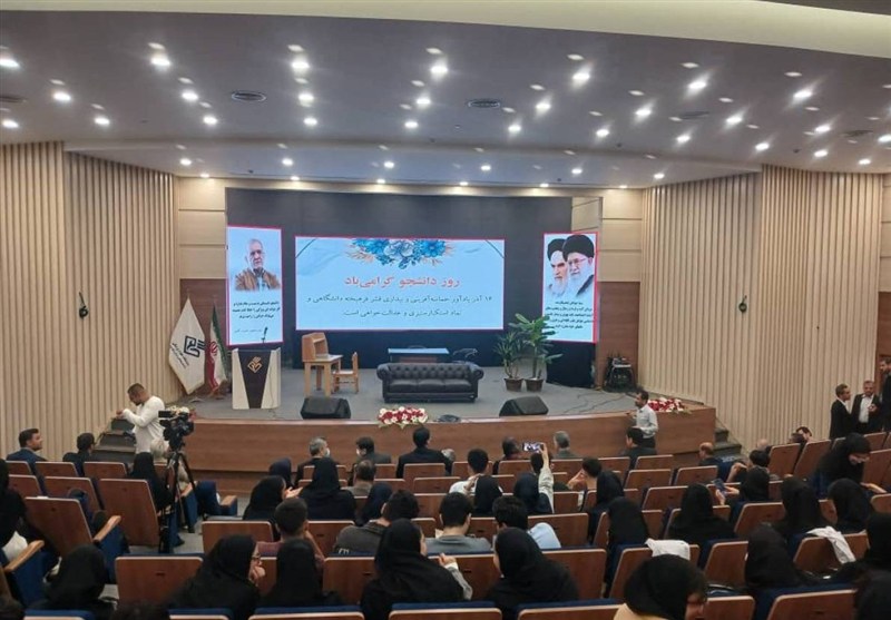 تکمیل 5 بیمارستان در استان بوشهر با تمام توان در حال پیگیری است