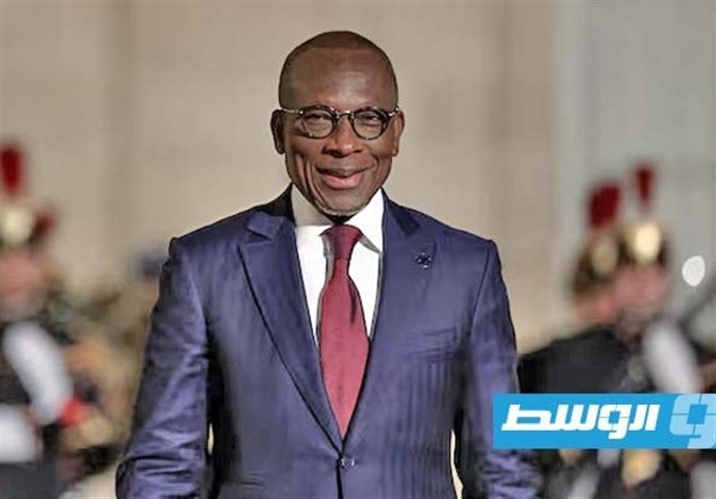 آیا کودتا در کشور آفریقایی «بنین» شکست خورد؟