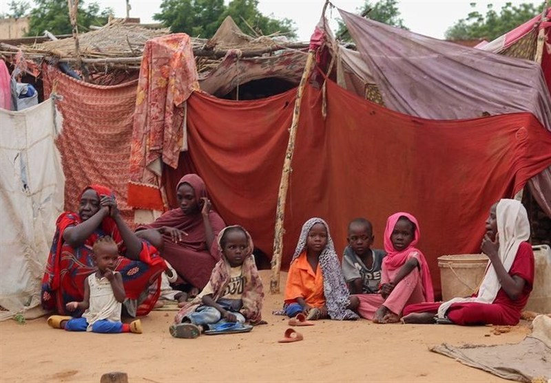 Iran Condemns Fatal Attack on Civilians in Sudan’s South Kordofan