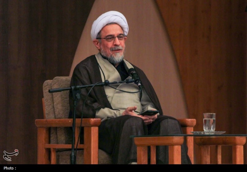 ضرورت تبیین میراث فکری و عملی علامه مصباح؛ رسالتی بر دوش حوزه و جامعه انقلابی