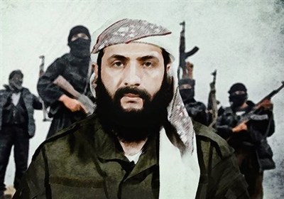 هشدارها درباره نقشه آمریکایی ـ جولانی برای بازگرداندن تروریسم به عراق از گذرگاه «الهول»