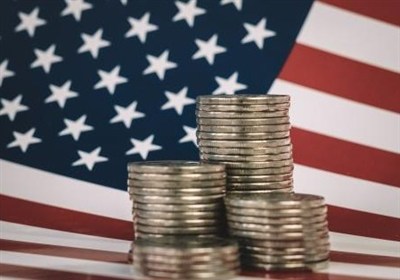 سفارش کالاهای بادوام در آمریکا بدتر از پیش‌بینی‌ها کاهش یافت