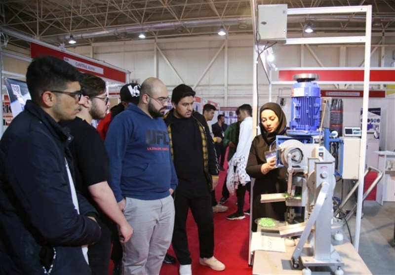 برای خرید تجهیزات آزمایشگاهی ایرانی، چقدر وام یا تخفیف می‌توان گرفت؟