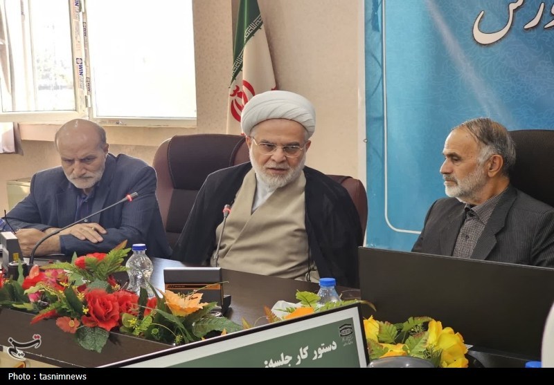 اخبار استان کردستان , اخبار سنندج , 