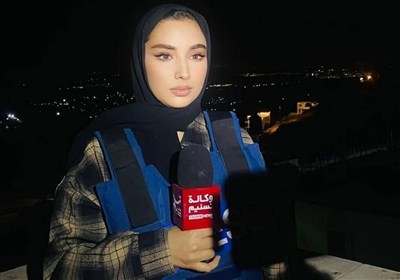 ادامه بازداشت غیرقانونی خبرنگار تسنیم در کرانه باختری با کارشکنی دادگاه‌ رژیم صهیونیستی