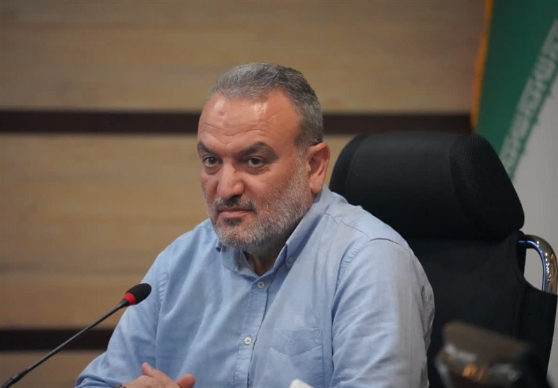 هیچ توسعه پایداری بدون همراهی دانشجویان ممکن نیست