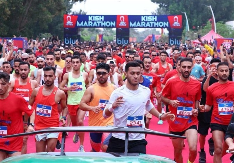 آخرین خبرها از ماراتن پرحاشیه کیش/ وزیر اقتصاد به ماجرا ورود کرد