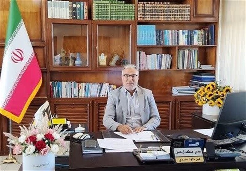 افزایش مصرف فرآورده‌های نفتی با رشد 14 درصدی در اردبیل