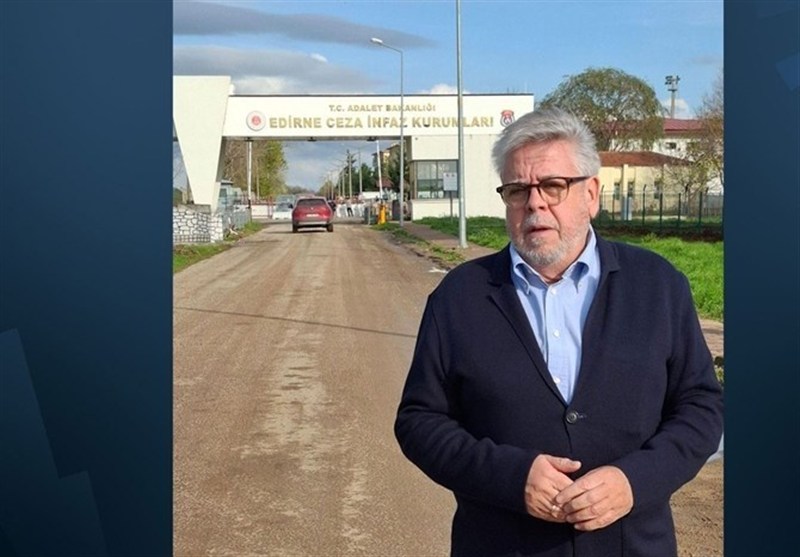 کشور ترکیه ,