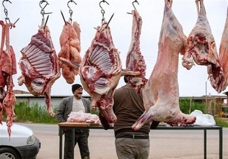 کرمانشاه در محاصره معضلات بهداشتی/ وقتی کشتار غیرمجاز دام سلامت مردم را تهدید می‌کند!