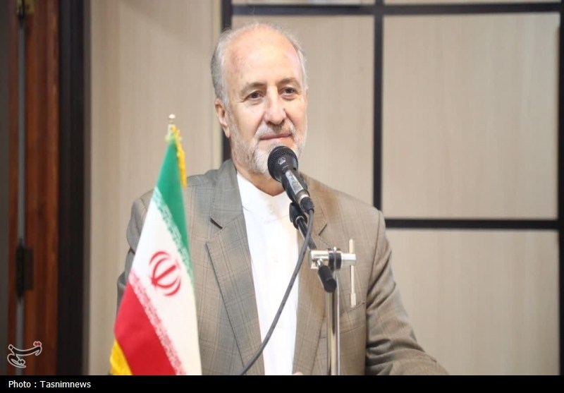 تأکید بر نقش راهبردی دانشجویان در «جنگ روایت‌ها»