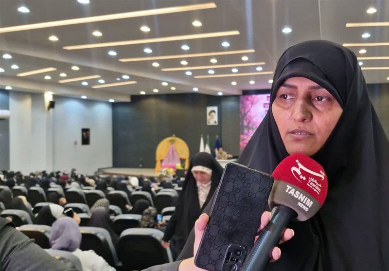 اخبار اسلامشهر , سیاست‌های تشویقی برای فرزندآوری , قانون حمایت از خانواده و جوانی جمعیت , جوانی جمعیت , معاونت امور زنان و خانواده , 