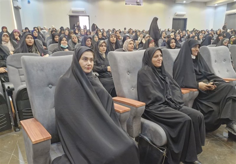 اخبار اسلامشهر , سیاستهای تشویقی برای فرزندآوری , قانون حمایت از خانواده و جوانی جمعیت , جوانی جمعیت , معاونت امور زنان و خانواده ,