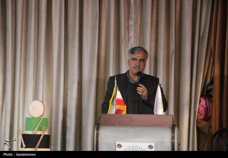 اخبار استان کردستان , روز دانشجو | ١٦ آذر ,