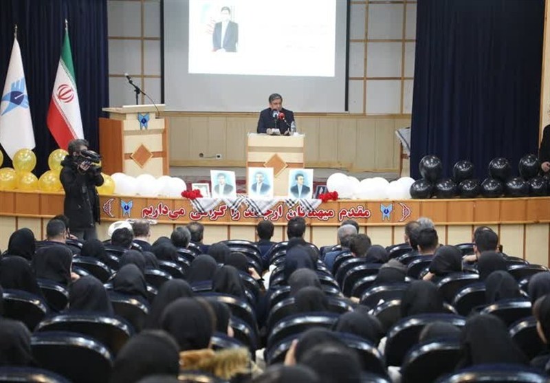 توسعه پایدار با مشورت دانشگاه‌ها به ثمر می‌نشیند