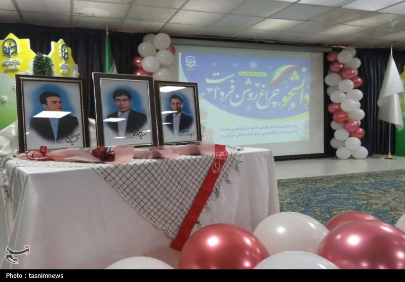 اخبار استان کردستان , اخبار سنندج , 