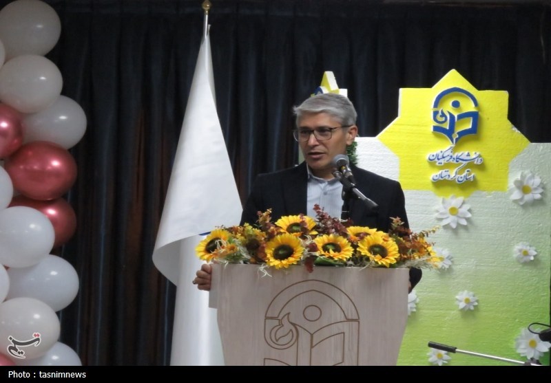 اخبار استان کردستان , اخبار سنندج , 