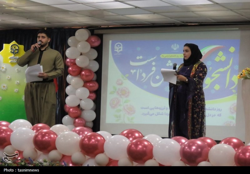 اخبار استان کردستان , اخبار سنندج , 