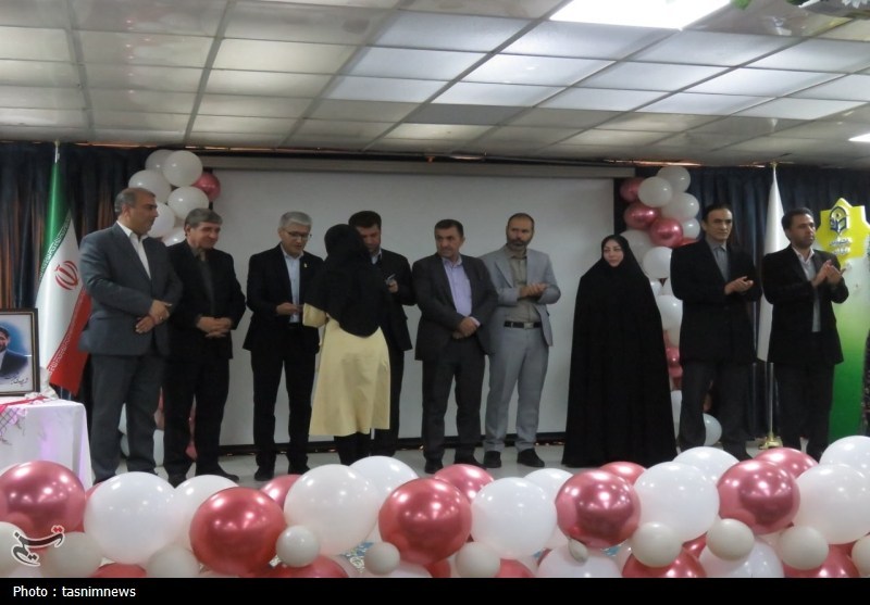 اخبار استان کردستان , اخبار سنندج , 