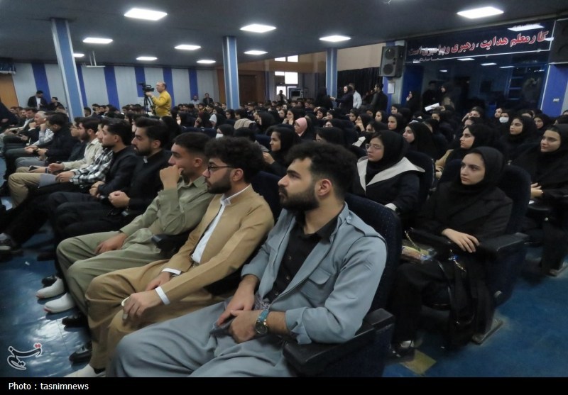 اخبار استان کردستان , اخبار سنندج , 