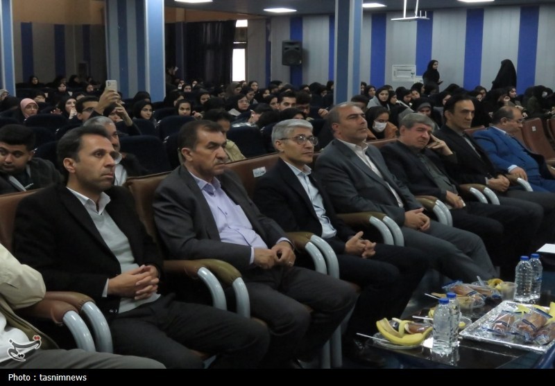 اخبار استان کردستان , اخبار سنندج , 