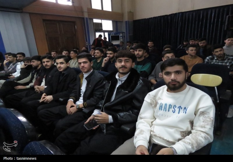 اخبار استان کردستان , اخبار سنندج , 