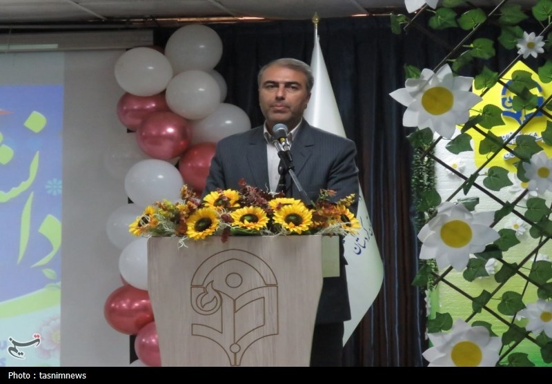 اخبار استان کردستان , اخبار سنندج , 