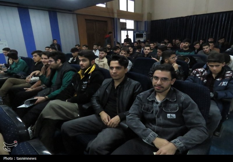 اخبار استان کردستان , اخبار سنندج , 